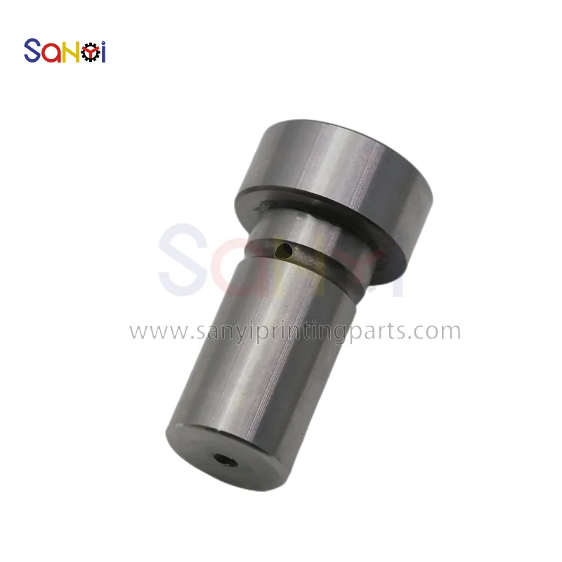 00.550.1472 f-208089 galets de came 26x18x47,5 pour heidelberg