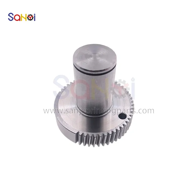 71.030.258 Bearing For Heidelberg XL105 CX102 CD102 SM102 CD74