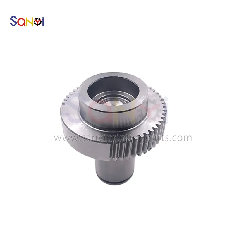 71.030.258 Bearing For Heidelberg XL105 CX102 CD102 SM102 CD74 