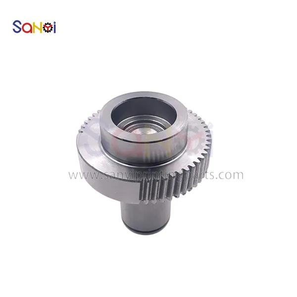 71.030.258 Bearing For Heidelberg XL105 CX102 CD102 SM102 CD74