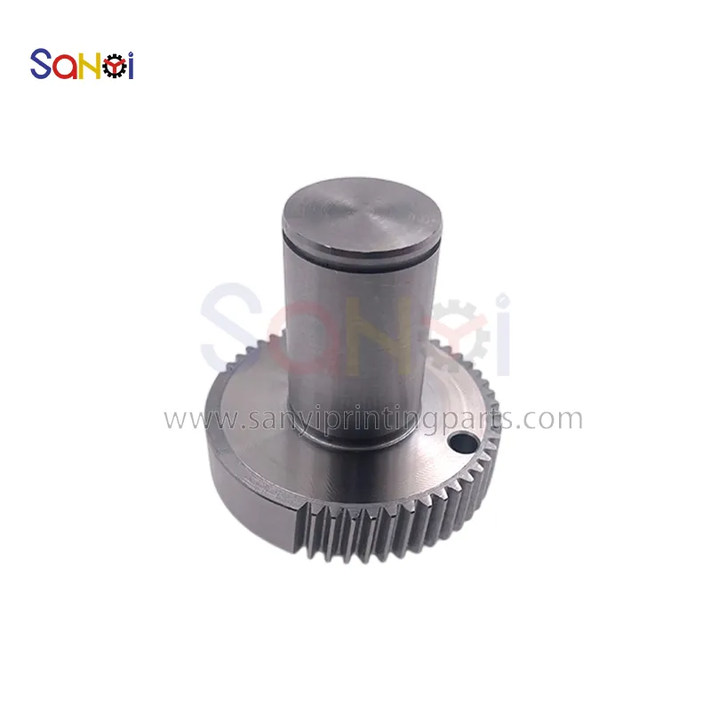 71.030.258 Bearing For Heidelberg XL105 CX102 CD102 SM102 CD74 