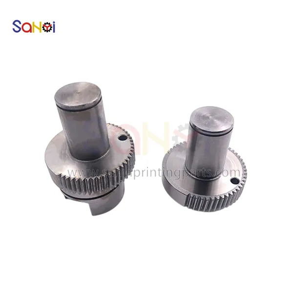 71.030.258 Bearing For Heidelberg XL105 CX102 CD102 SM102 CD74