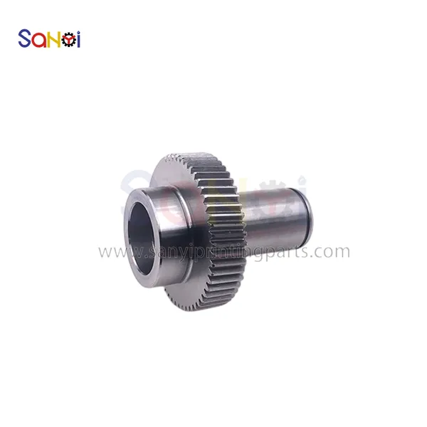 71.030.258 Bearing For Heidelberg XL105 CX102 CD102 SM102 CD74