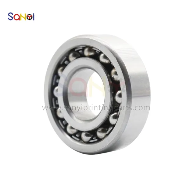 00.600.0209 Bearing For Heidelberg PM74 SM74 GTO52 SM52