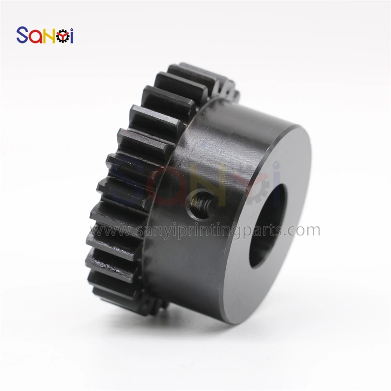 63.030.523 Gear For Heidelberg SM74 PM74 