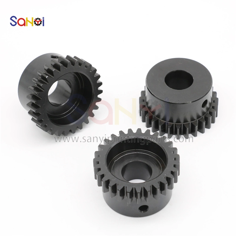 63.030.523 Gear For Heidelberg SM74 PM74 