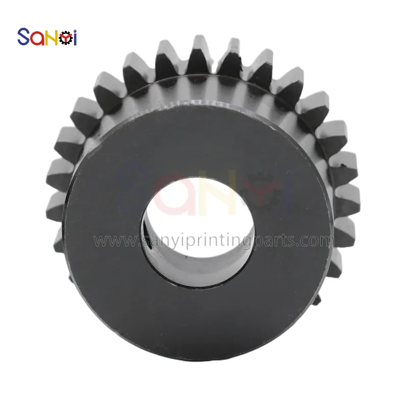 63.030.523 Gear For Heidelberg SM74 PM74 