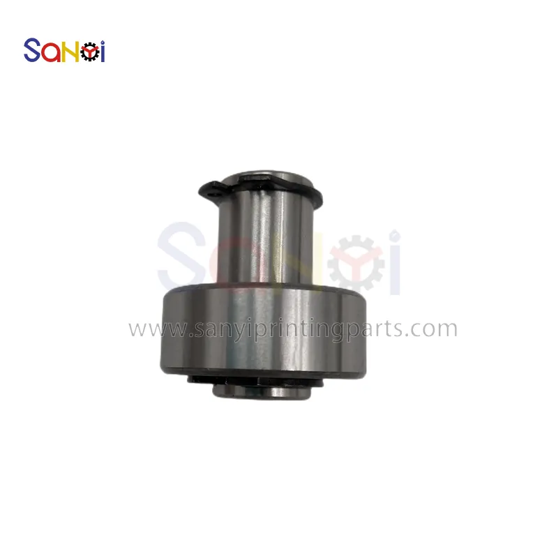 f-54635 00.550.0675 00.550.0479 suiveur de came pour heidelberg sm102