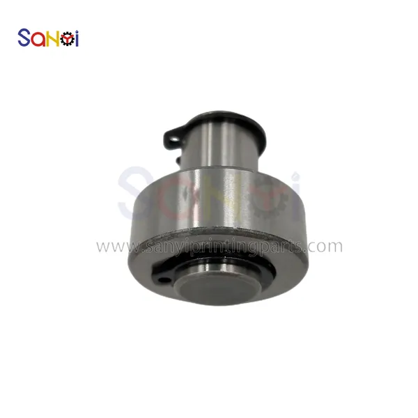 f-54635 00.550.0675 00.550.0479 suiveur de came pour heidelberg sm102