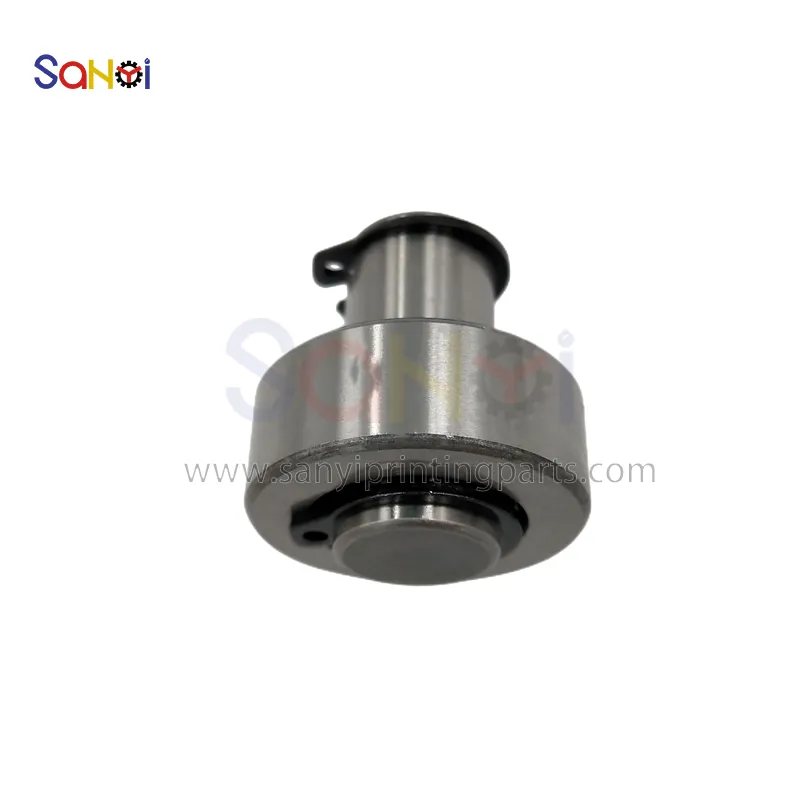 f-54635 00.550.0675 00.550.0479 suiveur de came pour heidelberg sm102