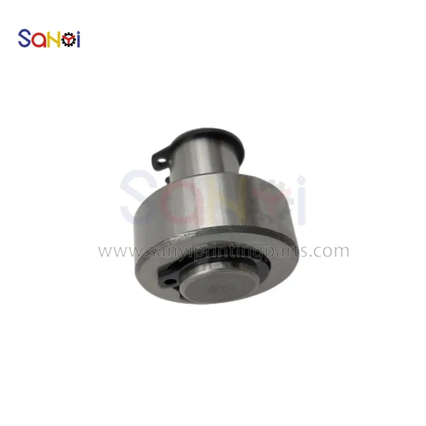 f-54635 00.550.0675 00.550.0479 suiveur de came pour heidelberg sm102