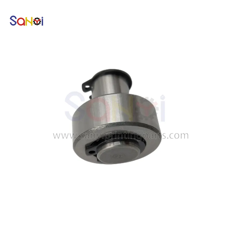 f-54635 00.550.0675 00.550.0479 suiveur de came pour heidelberg sm102