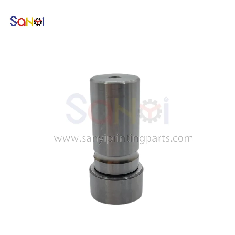 F-207624 Cam Follower Size 22x18x48mm For Heidelberg GTO52 