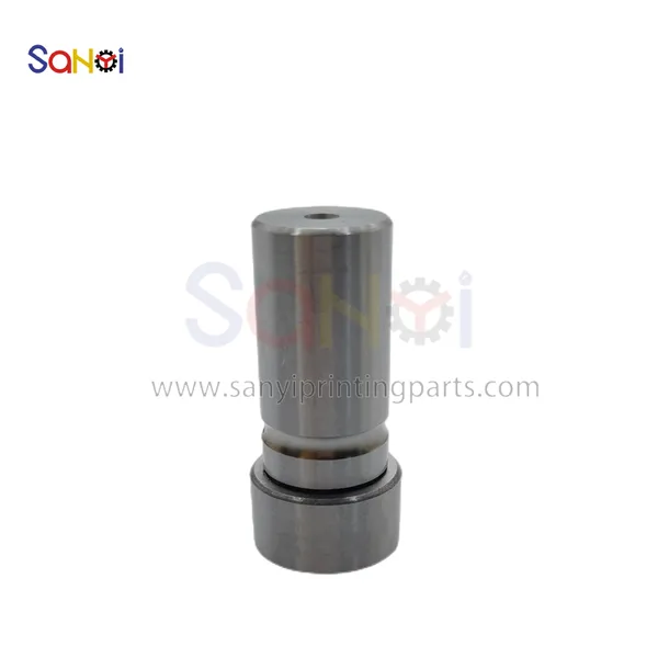 F-207624 Cam Follower Size 22x18x48mm For Heidelberg GTO52