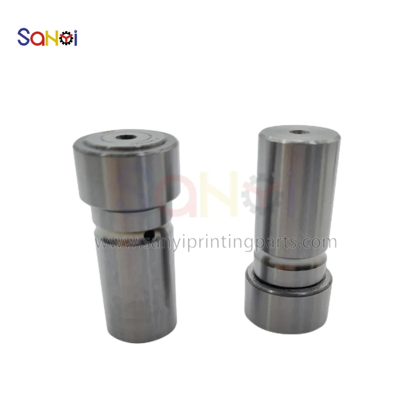 F-207624 Cam Follower Size 22x18x48mm For Heidelberg GTO52 