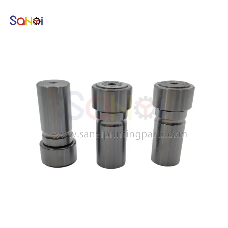 F-207624 Cam Follower Size 22x18x48mm For Heidelberg GTO52 