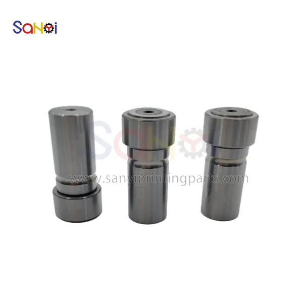 F-207624 Cam Follower Size 22x18x48mm For Heidelberg GTO52