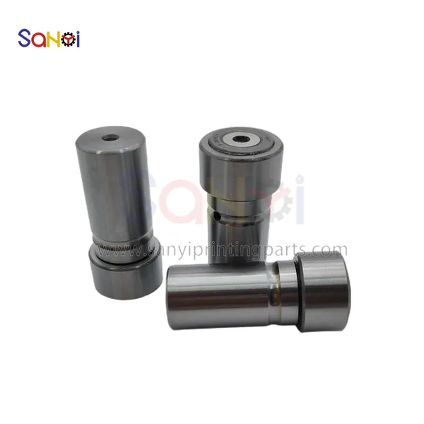 F-207624 Cam Follower Size 22x18x48mm For Heidelberg GTO52