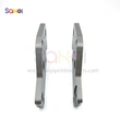 71.010.003 DS 71.010.004 OS Bearing Plate For CD102 CX102 SM102 SX102 