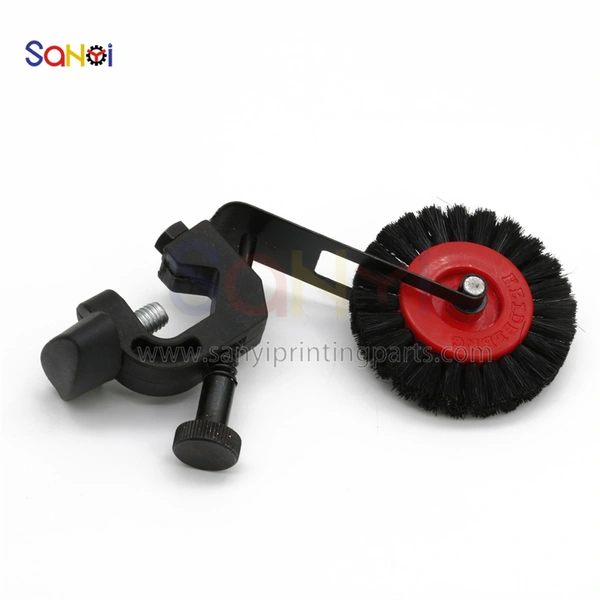 m2.020.216f brosse whee pour heidelberg cd102 sm102 sm74 pm74