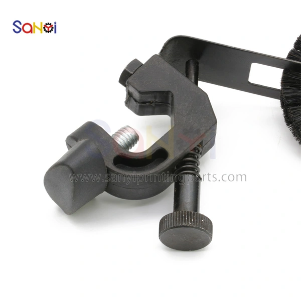 m2.020.216f brosse whee pour heidelberg cd102 sm102 sm74 pm74