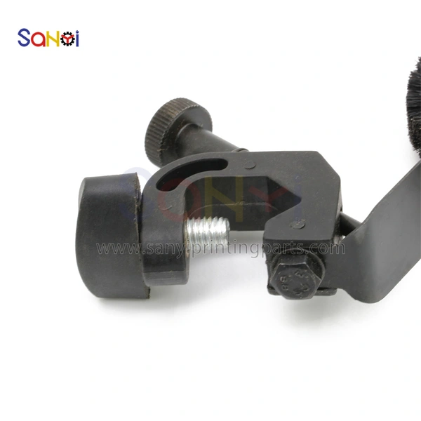 m2.020.216f brosse whee pour heidelberg cd102 sm102 sm74 pm74