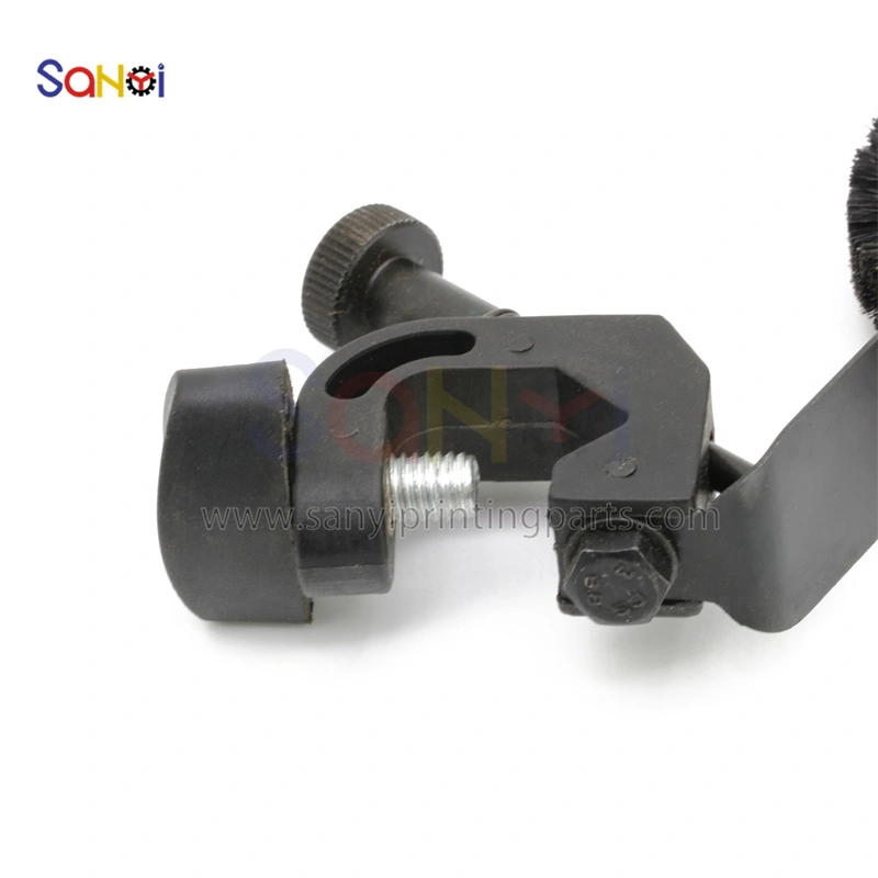 m2.020.216f brosse whee pour heidelberg cd102 sm102 sm74 pm74  