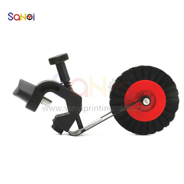 m2.020.216f brosse whee pour heidelberg cd102 sm102 sm74 pm74