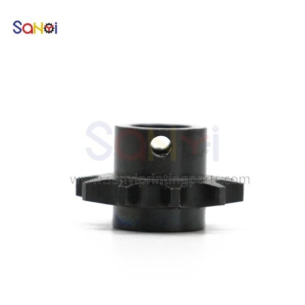 36.014.103 Wheel For Heidelberg SM102 CD102 SM74 PM74 SM52 PM52 XL105