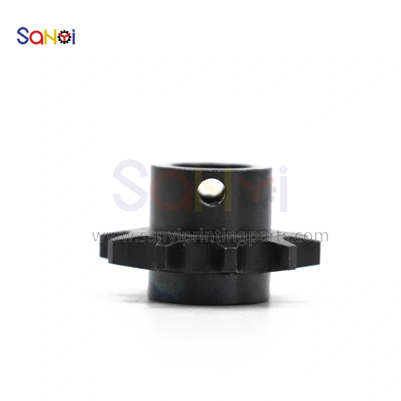 36.014.103 Wheel For Heidelberg SM102 CD102 SM74 PM74 SM52 PM52 XL105 