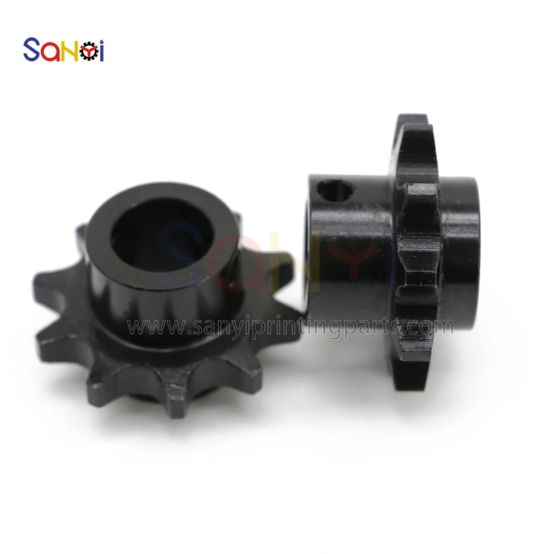 36.014.103 Wheel For Heidelberg SM102 CD102 SM74 PM74 SM52 PM52 XL105 