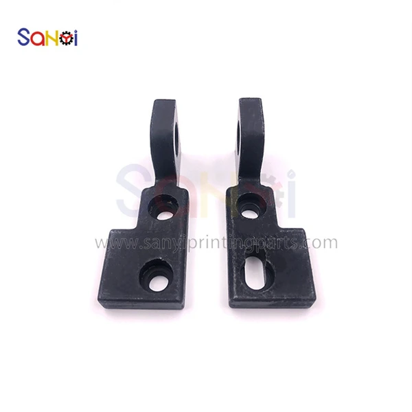 c3.010.144 c3.010.145 support pour heidelberg cd102 sm102