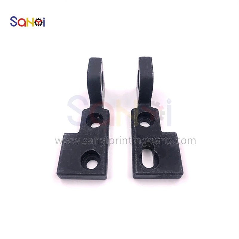 c3.010.144 c3.010.145 support pour heidelberg cd102 sm102