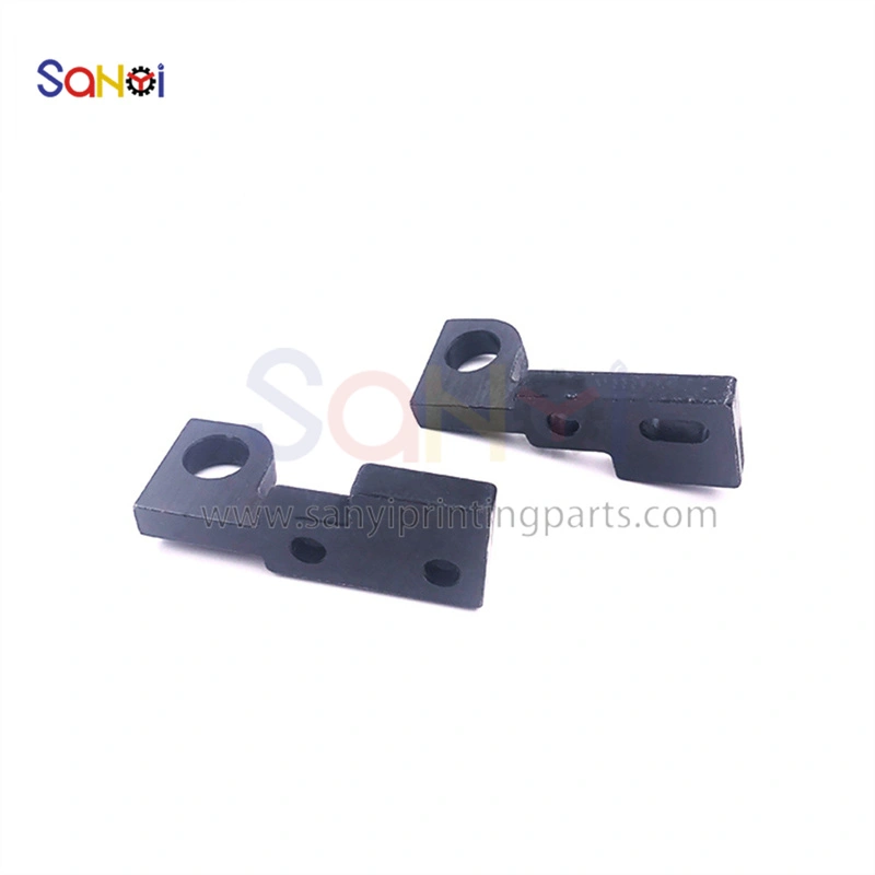 c3.010.144 c3.010.145 support pour heidelberg cd102 sm102