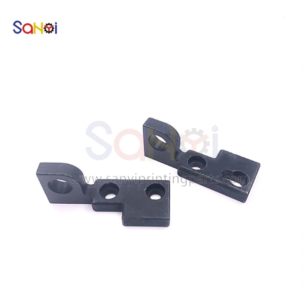 c3.010.144 c3.010.145 support pour heidelberg cd102 sm102