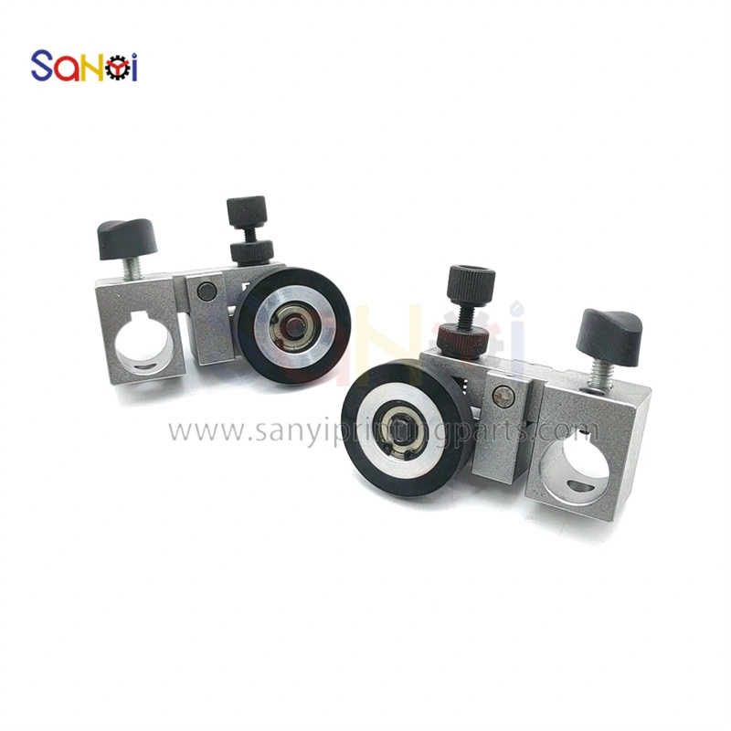 m2.016.232f m2.016.245f rouleau de renvoi pour heidelberg sm74 pm74  