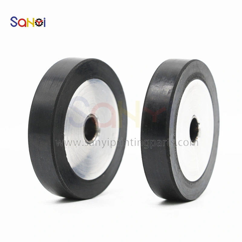 41.016.270f roue pour heidelberg sm74 sm102 cd74 cd102 pm74 xl75