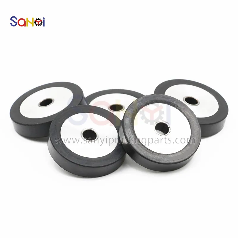 41.016.270f roue pour heidelberg sm74 sm102 cd74 cd102 pm74 xl75