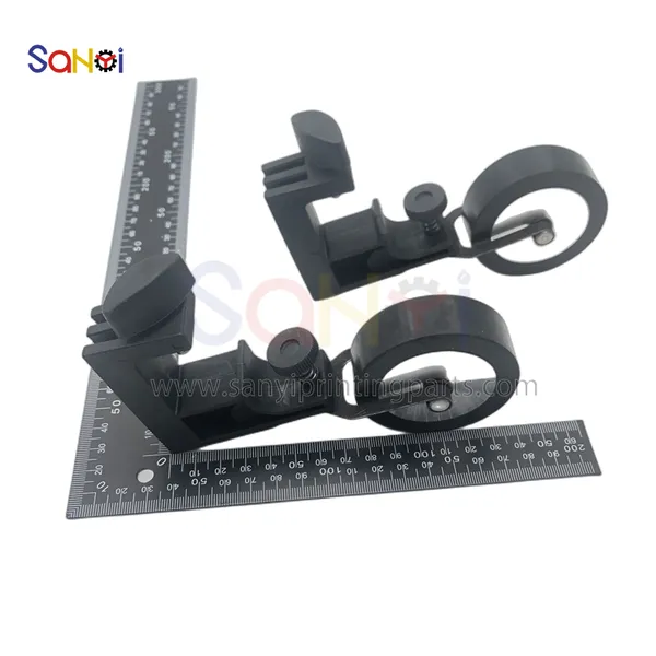 c6.020.125f rouleau de support pour heidelberg cd102 sm102 sx102