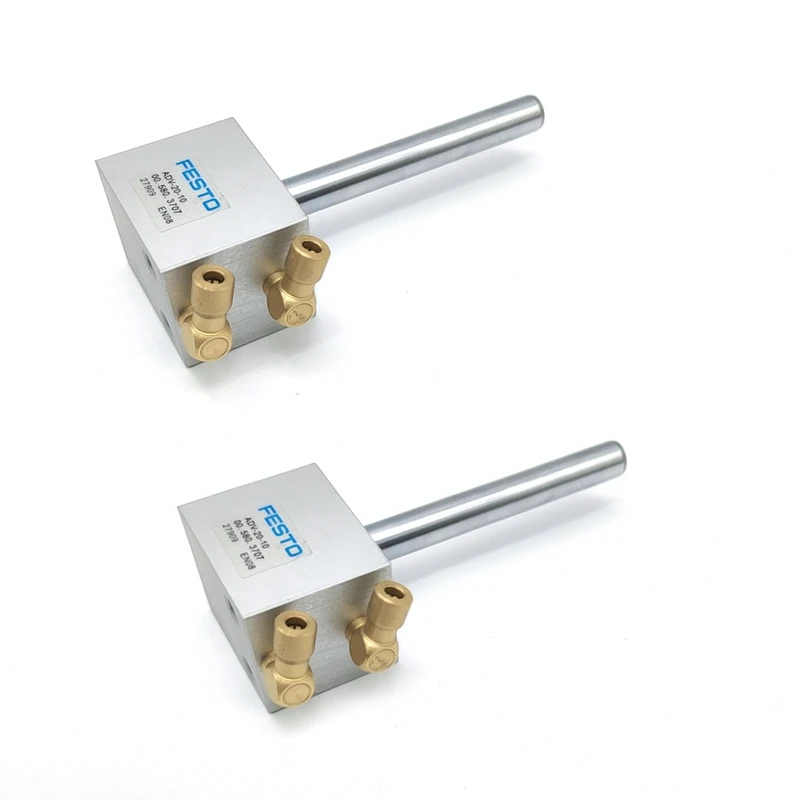 00.580.3707 cilindro para heidelberg xl105 cx102 cd102 sm102 cd74  