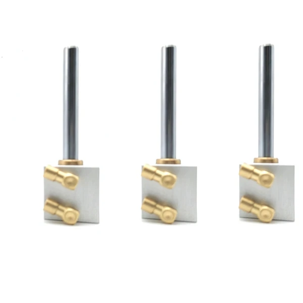 00.580.3707 cilindro para heidelberg xl105 cx102 cd102 sm102 cd74  