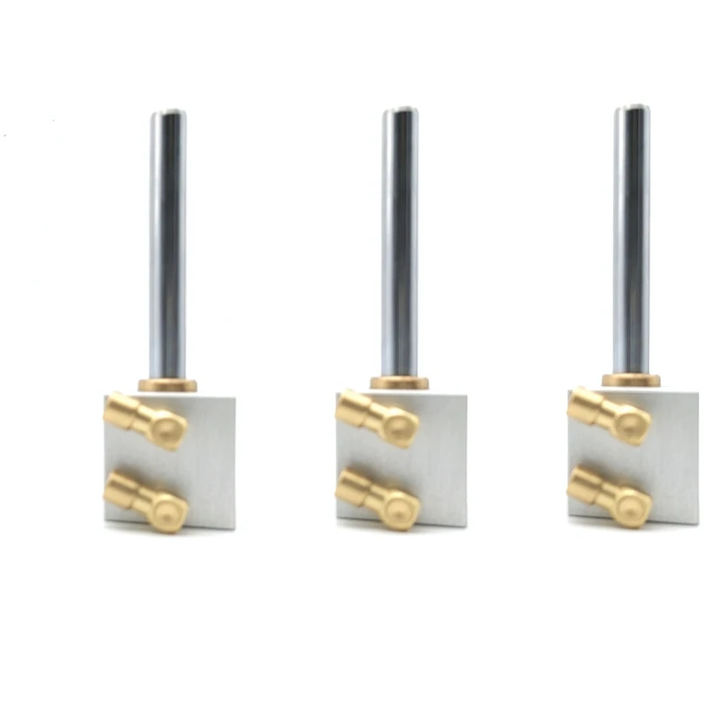 00.580.3707 cilindro para heidelberg xl105 cx102 cd102 sm102 cd74  