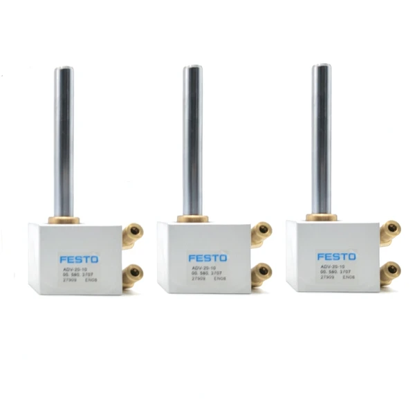 00.580.3707 cilindro para heidelberg xl105 cx102 cd102 sm102 cd74  