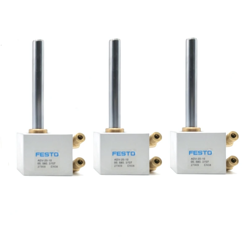 00.580.3707 cilindro para heidelberg xl105 cx102 cd102 sm102 cd74  