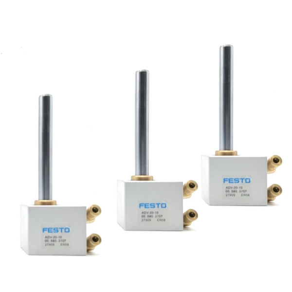 00.580.3707 cilindro para heidelberg xl105 cx102 cd102 sm102 cd74  