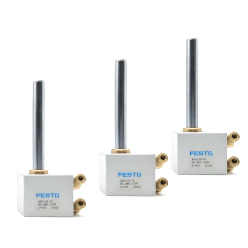 00.580.3707 cilindro para heidelberg xl105 cx102 cd102 sm102 cd74  