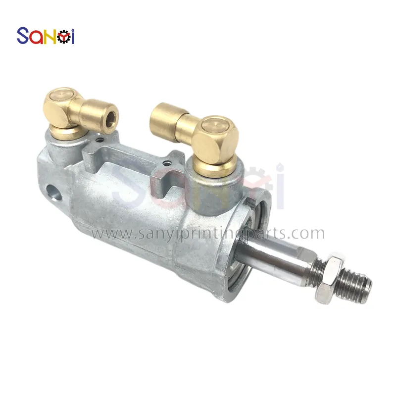 F4.334.048 Air Cylinder For Heidelberg XL105 