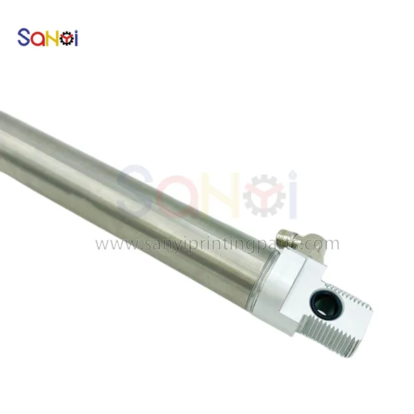 F4.334.057 Pneumatic Cylinder For Heidelberg XL105 XL106