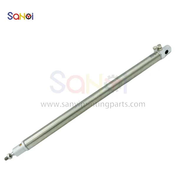 F4.334.057 Pneumatic Cylinder For Heidelberg XL105 XL106