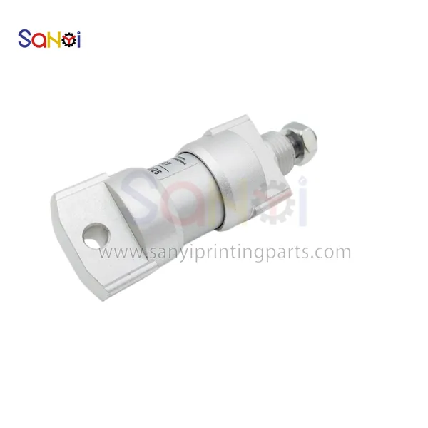 00.580.3367 Cylinder 20x25 For Heidelberg SM102 CD102